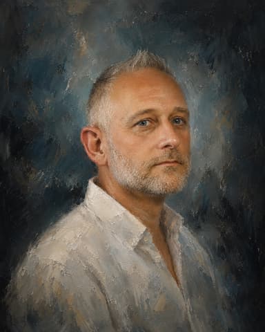 VESSURA portrait